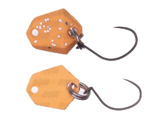 neoSTYLE NST Kimera Type-S